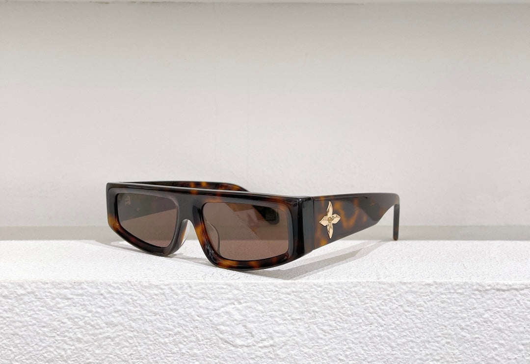 L0vis Vvtt0n Sunglasses