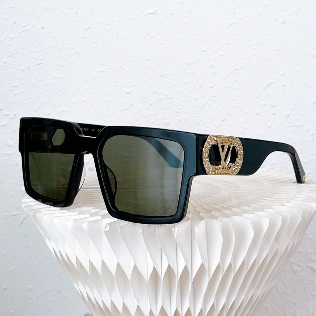 L0vis Vvtt0n Sunglasses