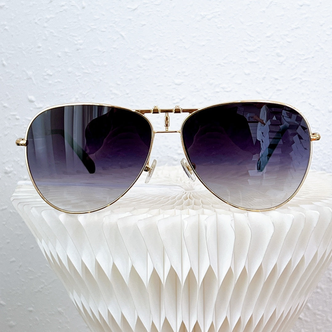 L0vis Vvtt0n Sunglasses