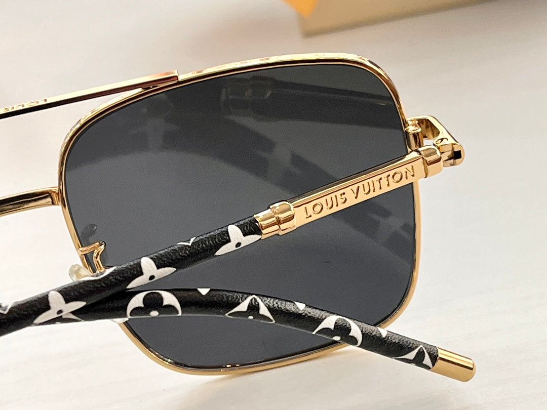 L0vis Vvtt0n Sunglasses