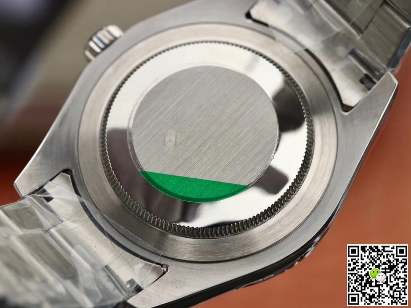 Replica R01ex Sky Dweller 326939 1:1 Best Edition Noob Factory Black Dial