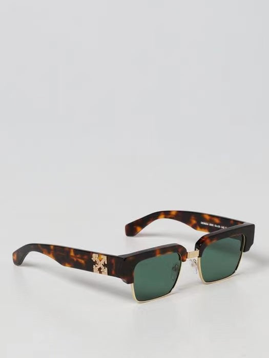 Off White Sunglasses