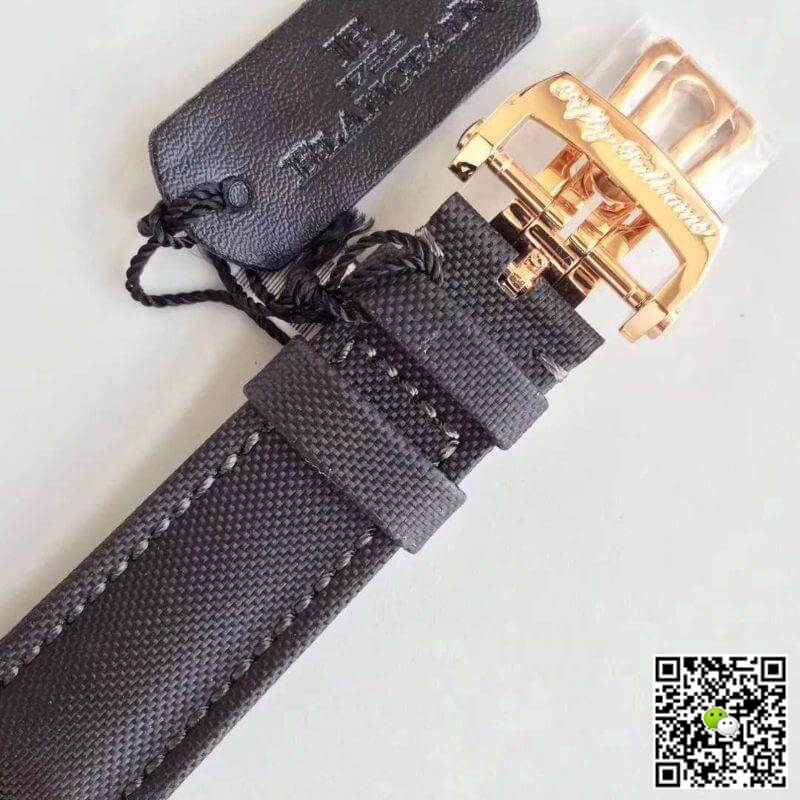 Replica Blancpain Fifty Fathoms 5015-3630-52 ZF Factory Mechanical Watches 1:1 Best Edition Swiss ETA2836-2 Black Dial