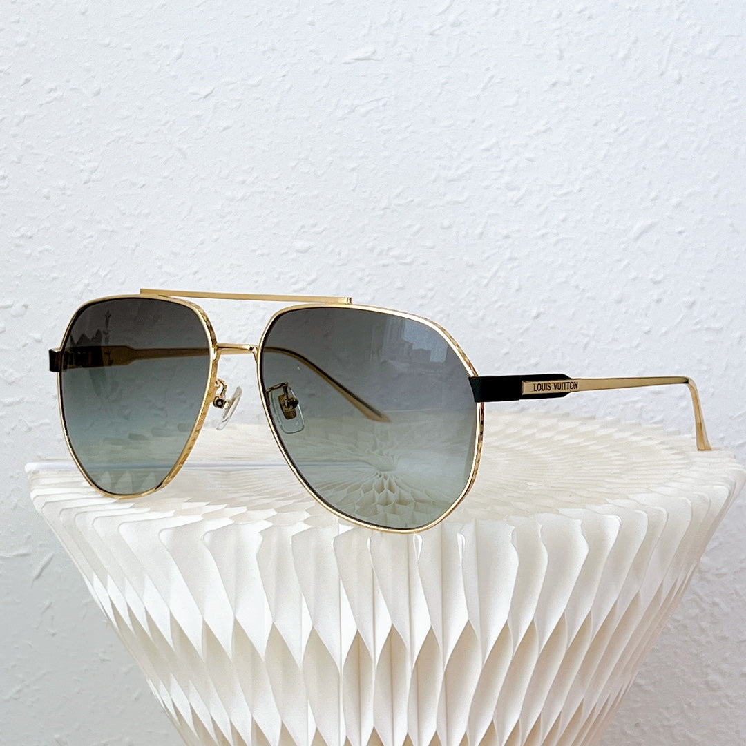 L0vis Vvtt0n Sunglasses