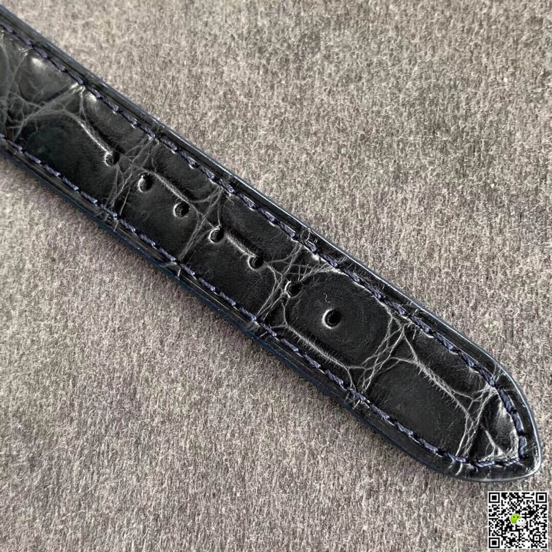 Replica Ca*t1er Santos WSSA0022 Men Watches