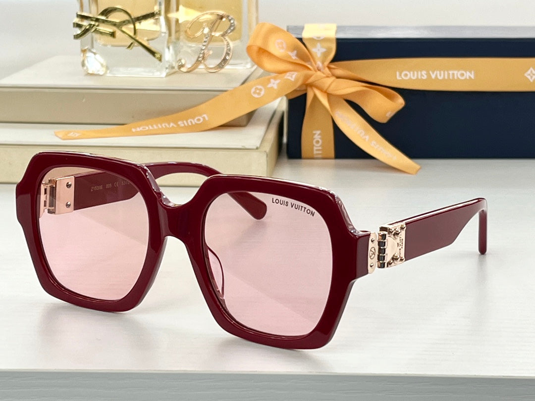 L0vis Vvtt0n Sunglasses