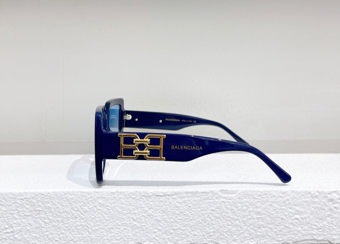 Ba1en*iaga Sunglasses