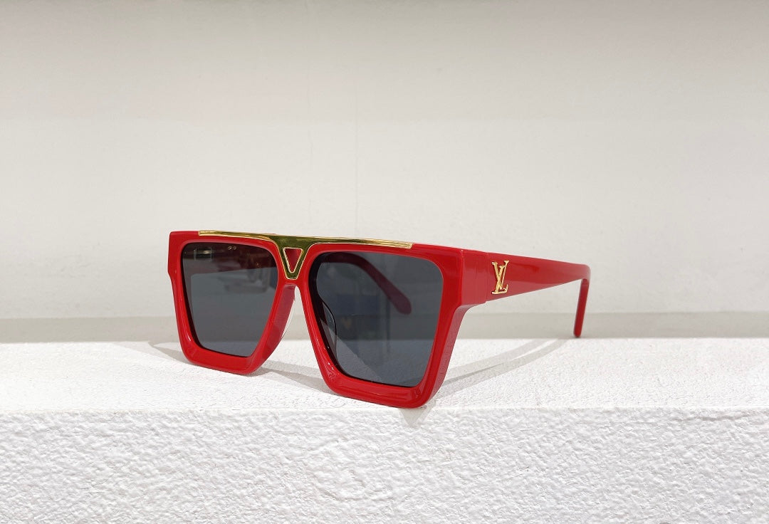 L0vis Vvtt0n Sunglasses