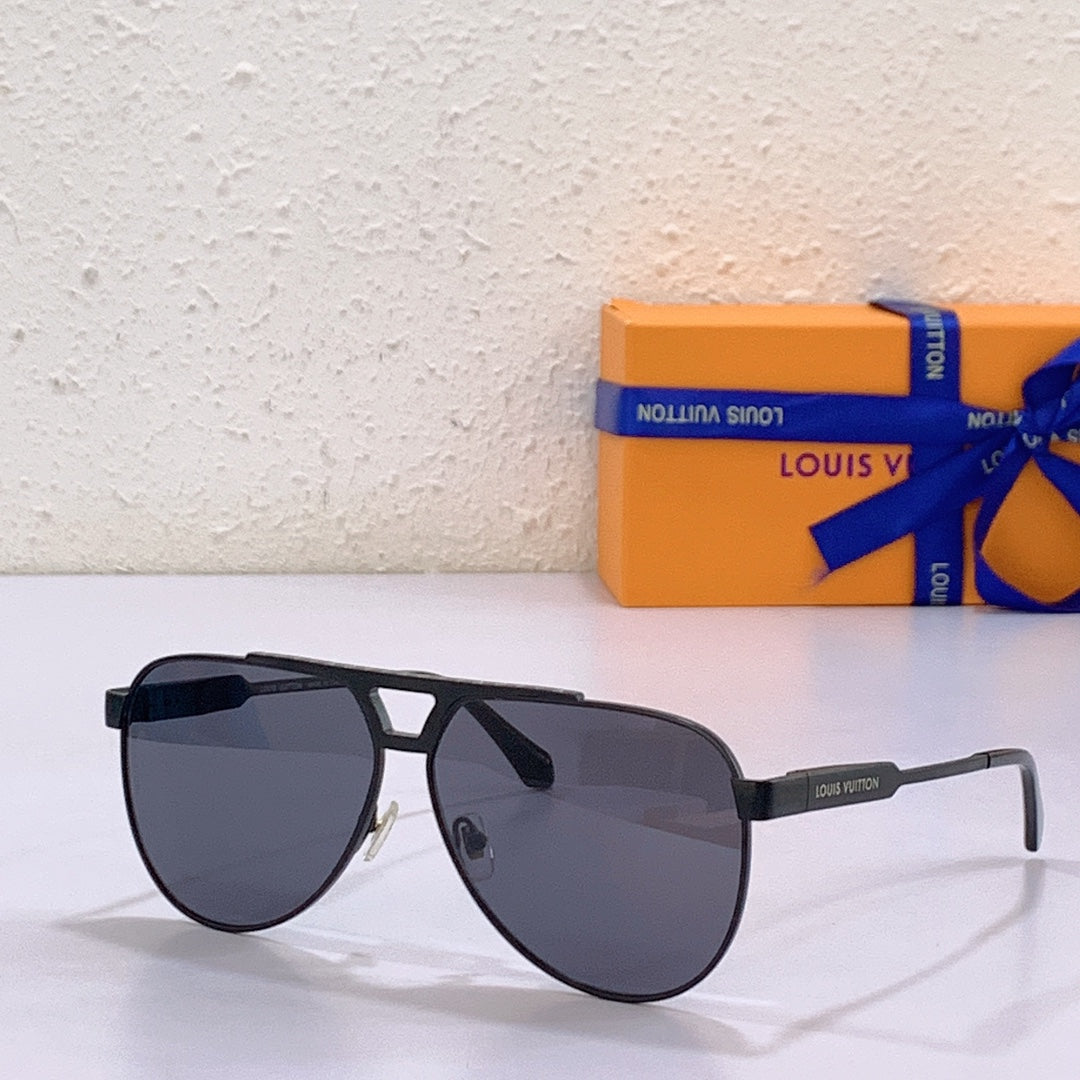 L0vis Vvtt0n Sunglasses