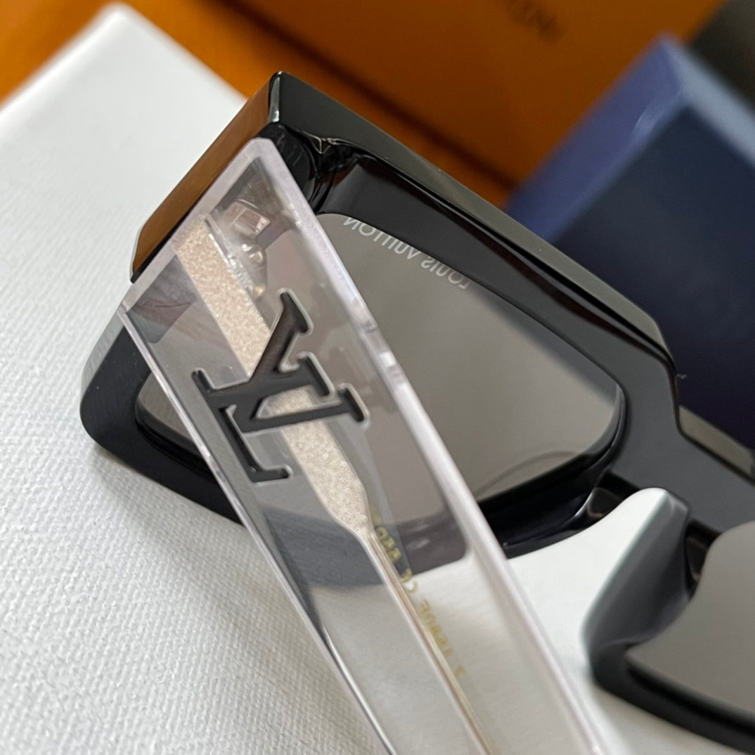 L0vis Vvtt0n Sunglasses