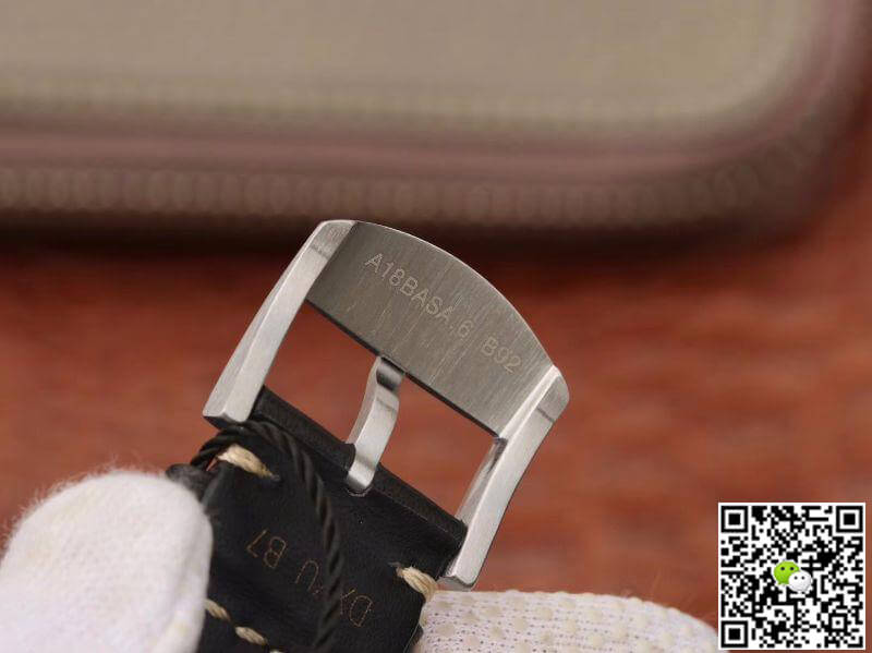 Replica Breitling Navitimer 08 A17314101B2X1 ZF Factory Men Watches 1:1 Best Edition Swiss ETA2824-2