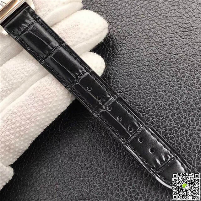 Replica Ca*t1er Santos W2SA0012 Ladies