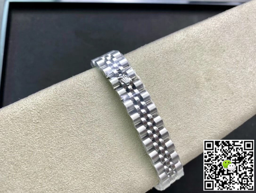 Replica R01ex Datejust 279174 28MM 1:1 Best Edition BP Factory Black Dial