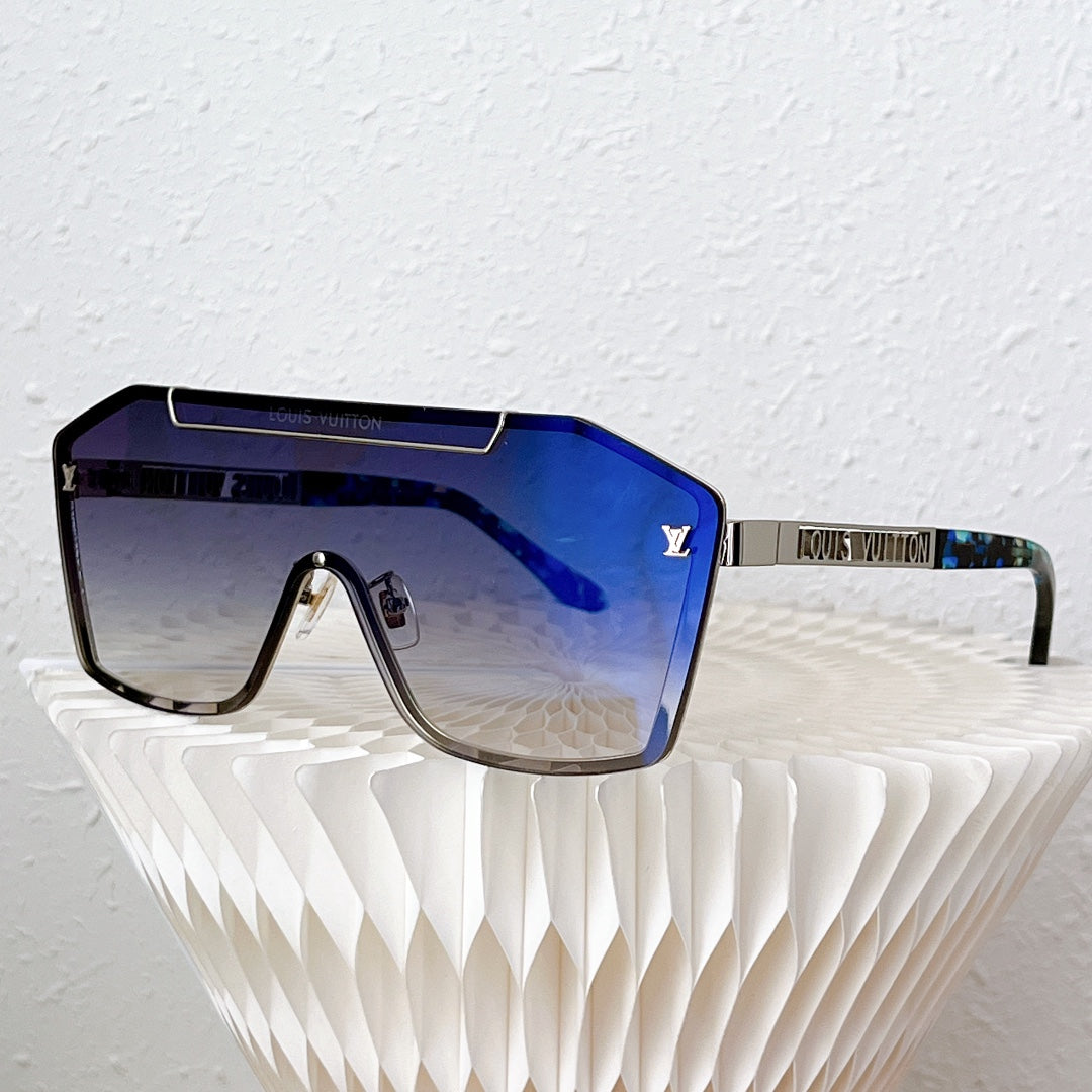 L0vis Vvtt0n Sunglasses