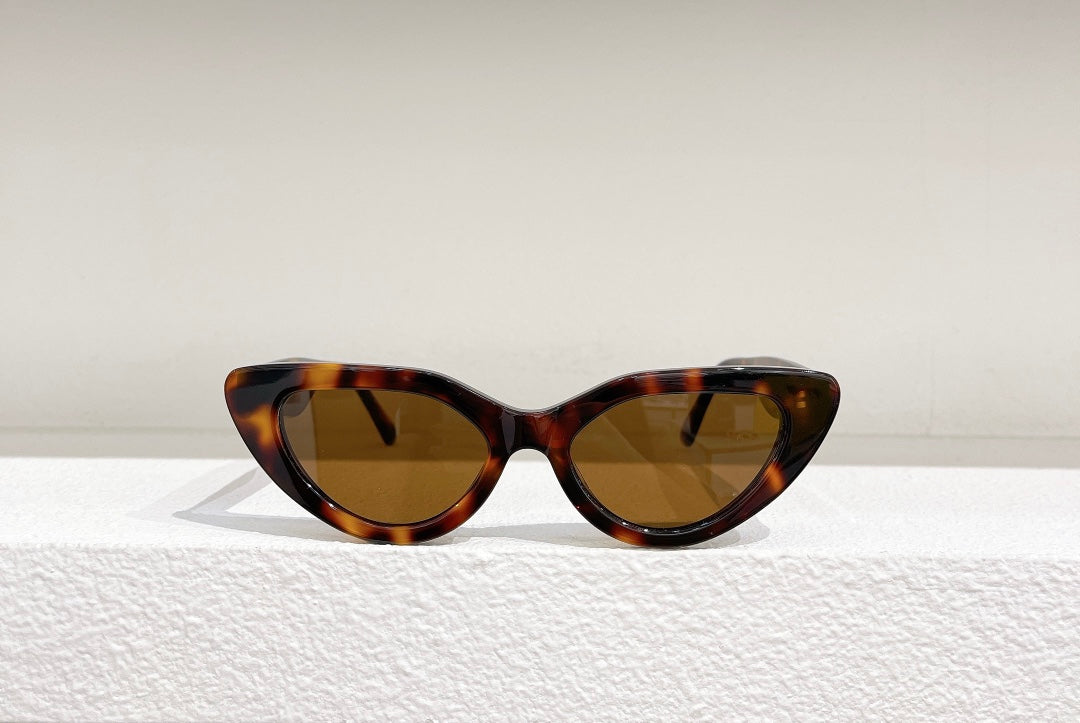 LV Sunglasses Dupe