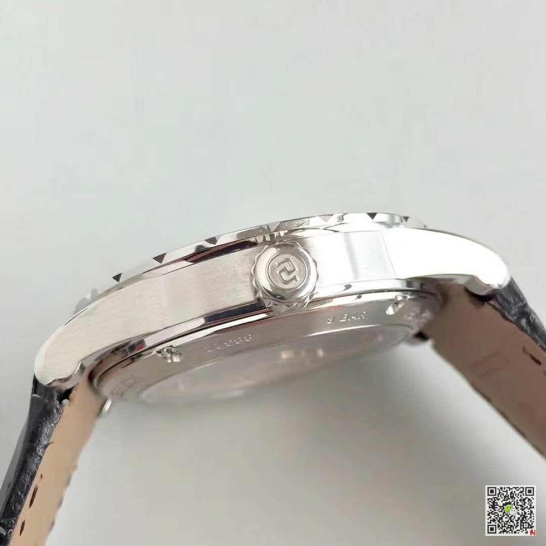 Replica Roger Dubuis Excalibur RDDBEX0436 1:1 Best Edition Swiss ETARD830