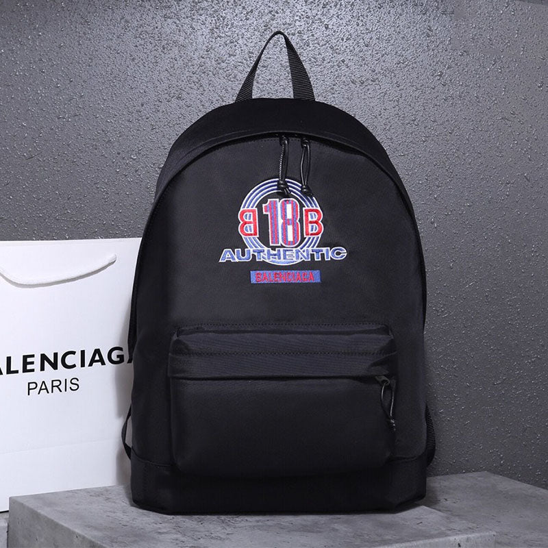 Ba1en*iaga City Bag Dupe 19PLF0039