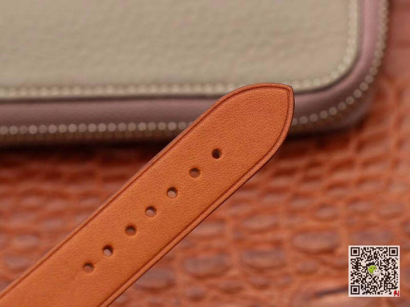 Replica 0me*ga Seamaster Hippocampus 30 Series 1:1 Best Edition Swiss Imported mechanical movement