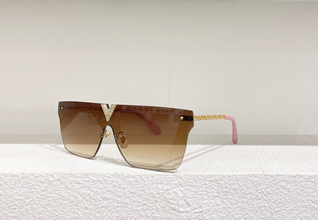 L0vis Vvtt0n Sunglasses