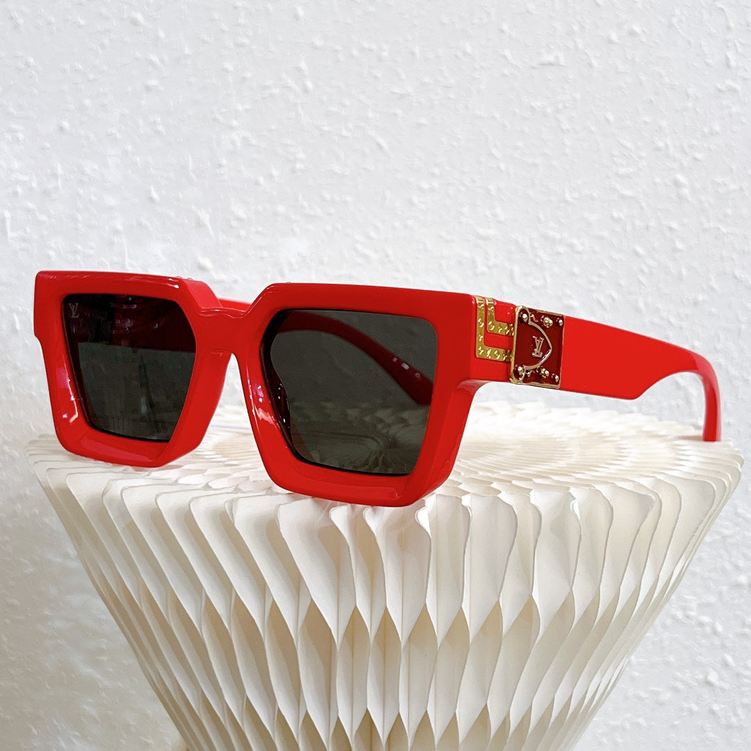 L0vis Vvtt0n Sunglasses