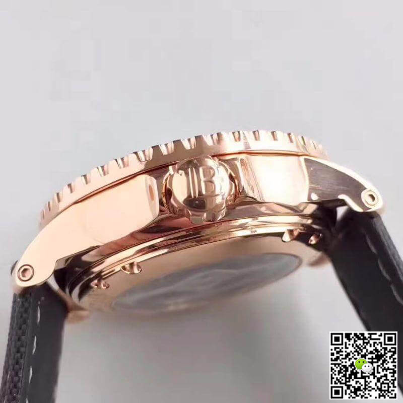 Replica Blancpain Fifty Fathoms Tourbillon 5025-3630-52A 1:1 Best Edition Swiss Tourbillon