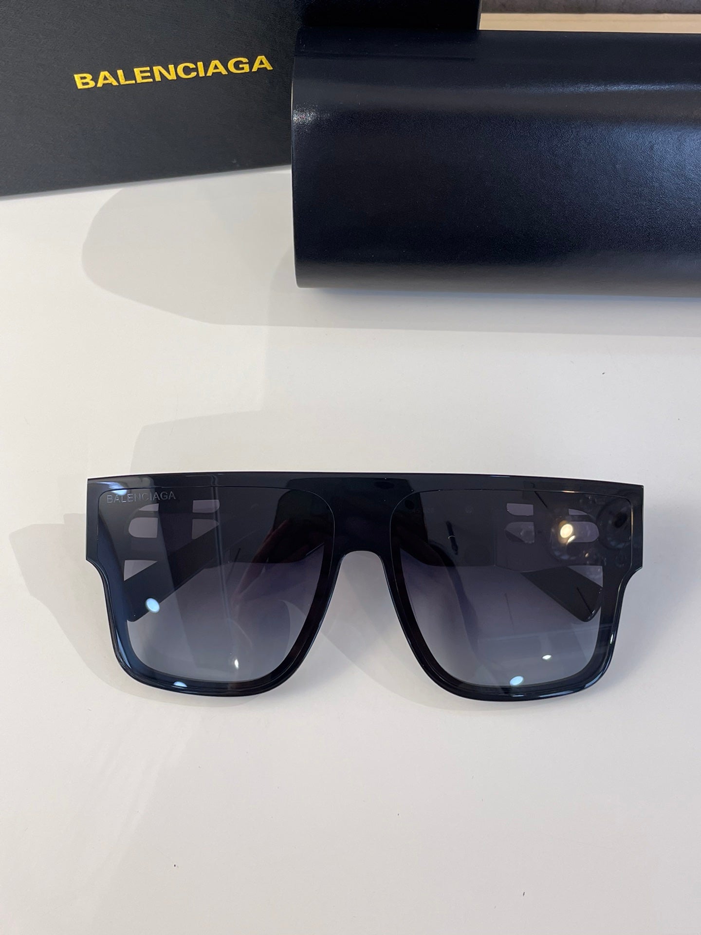 Ba1en*iaga Sunglasses