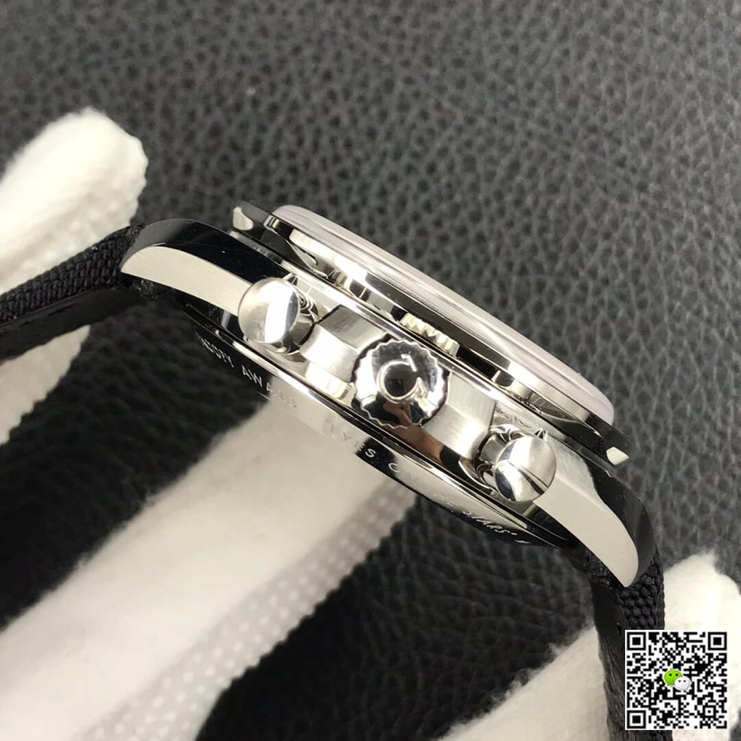 0me*ga Replica Speedmaster Snoopy Award 311.32.42.30.04.003 1:1 Best Edition OM Factory V2 Ceramic Bezel