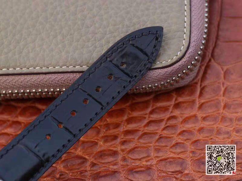 Replica Jaeger LeCoultre Master Grande Tradition Tourbillon 5086420 R8 Factory 1:1 Best Edition Swiss Tourbillon