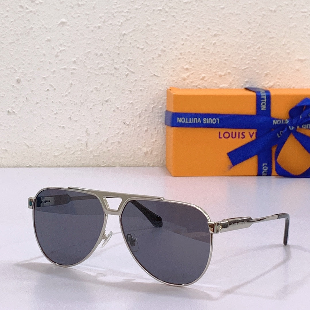 L0vis Vvtt0n Sunglasses