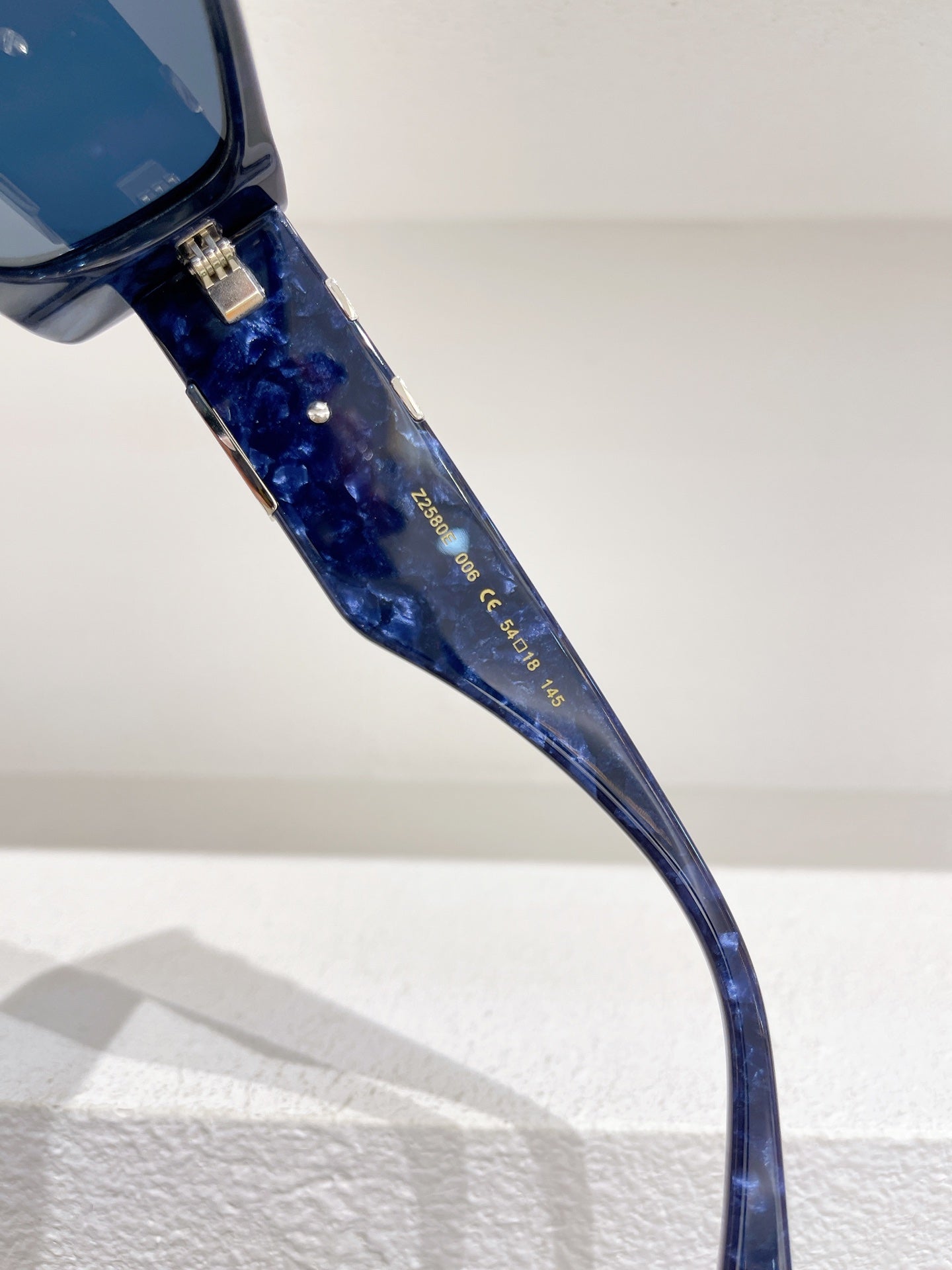 L0vis Vvtt0n Sunglasses