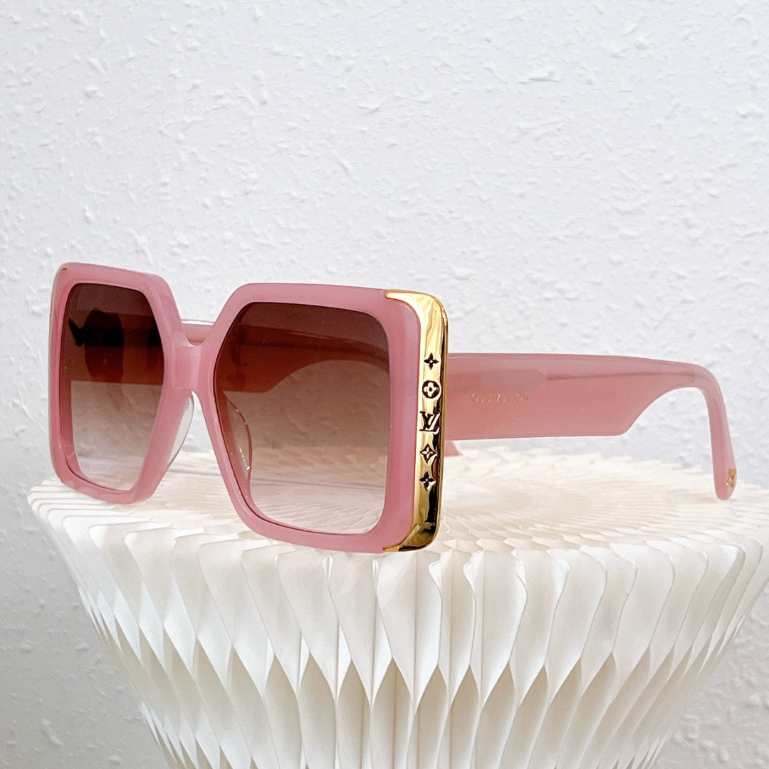 L0vis Vvtt0n Sunglasses