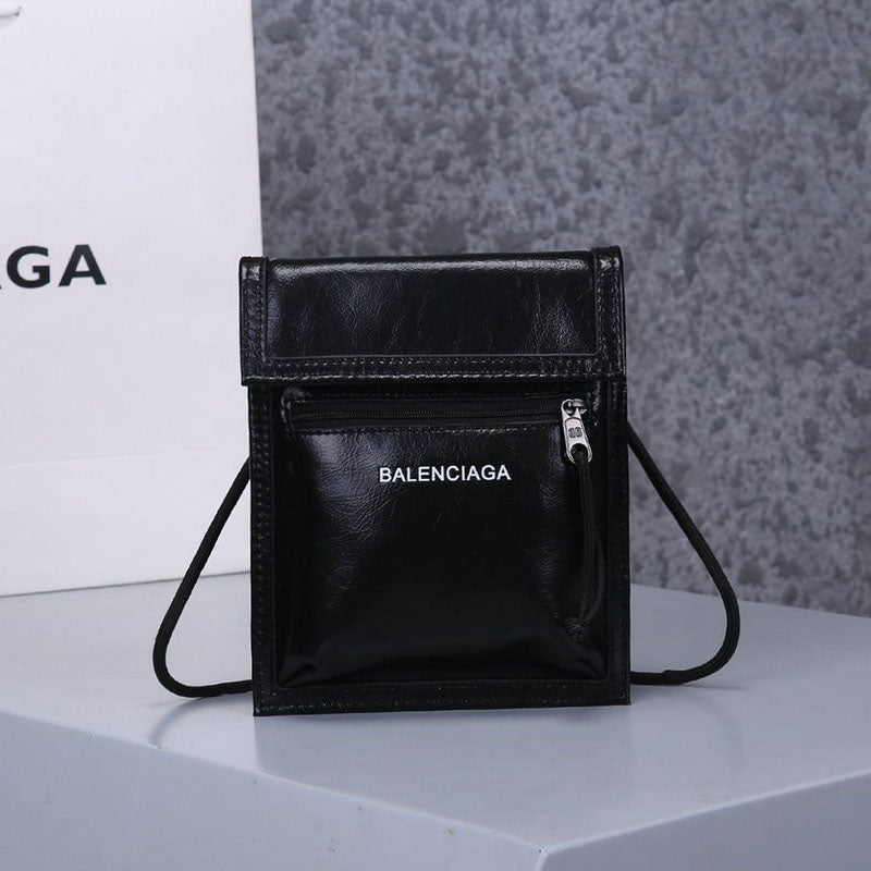 New Collection Bags 20DJ570165