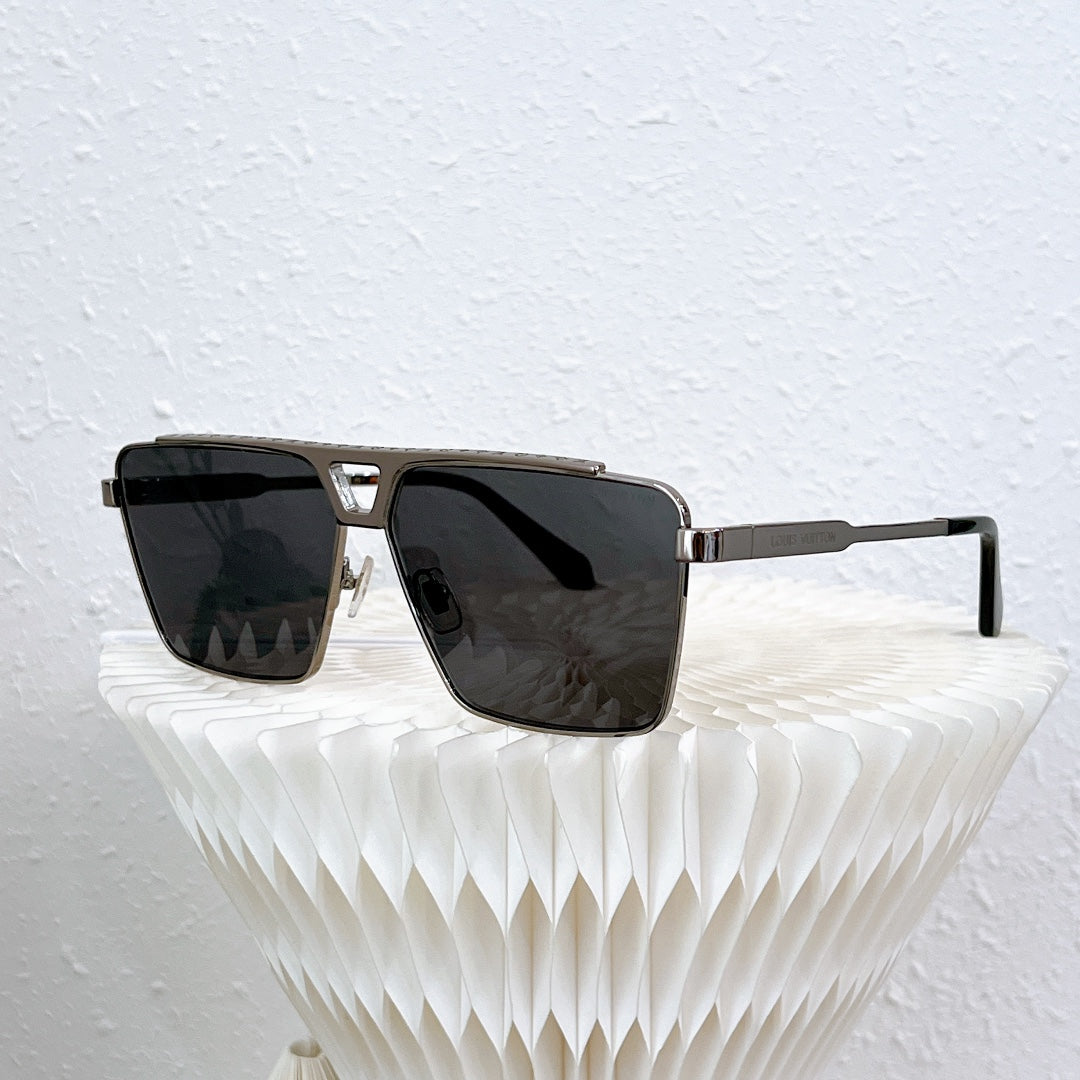 L0vis Vvtt0n Sunglasses