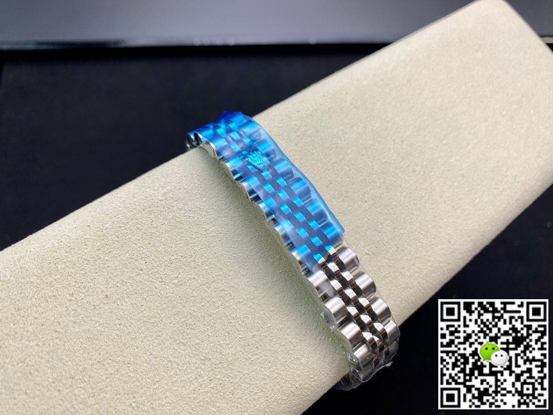 Replica R01ex Datejust M279174-0021 28MM 1:1 Best Edition BP Factory D1am0nd Dial