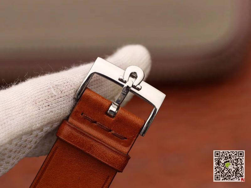 Replica 0me*ga Seamaster Hippocampus 30 Series 1:1 Best Edition Swiss Imported mechanical movement