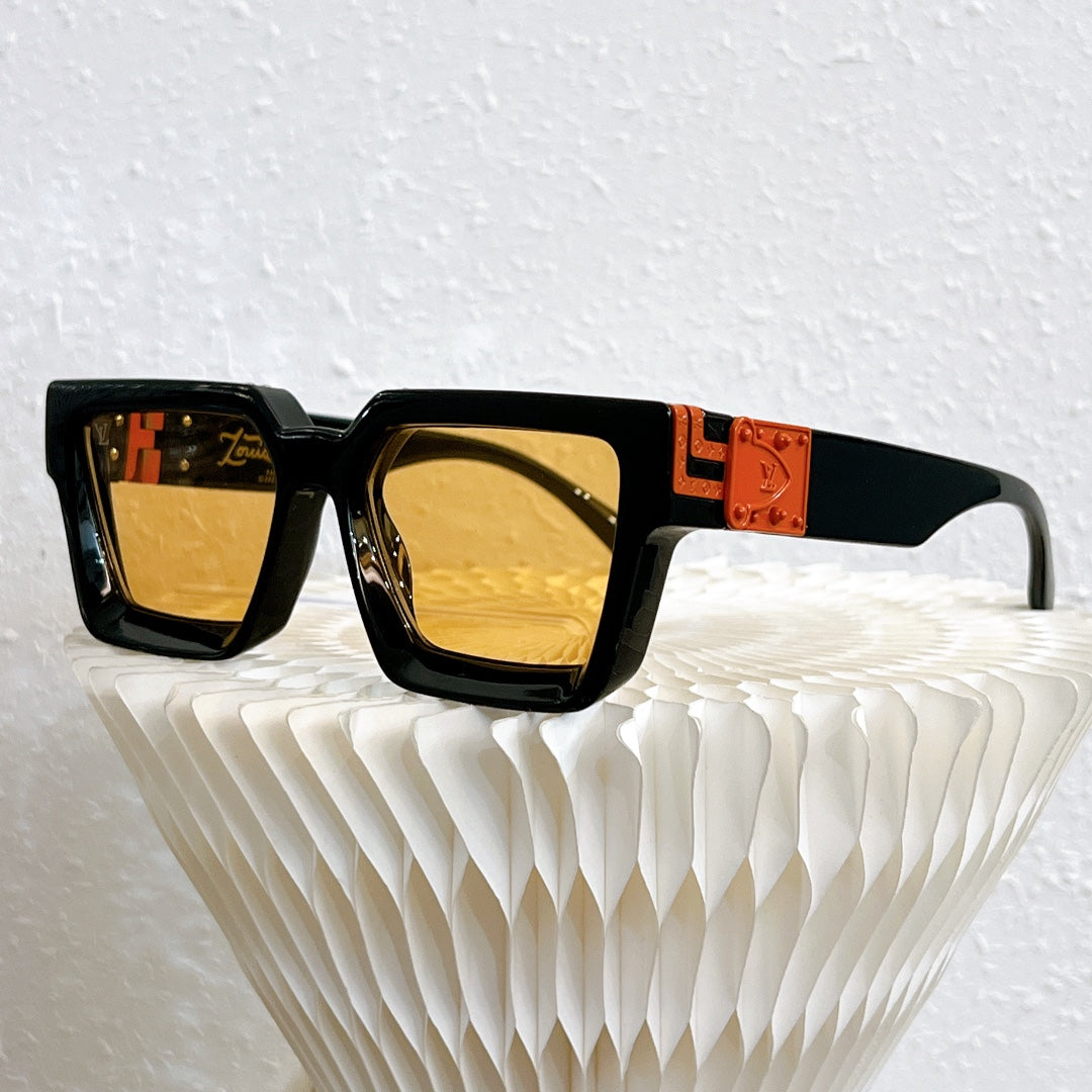 L0vis Vvtt0n Sunglasses