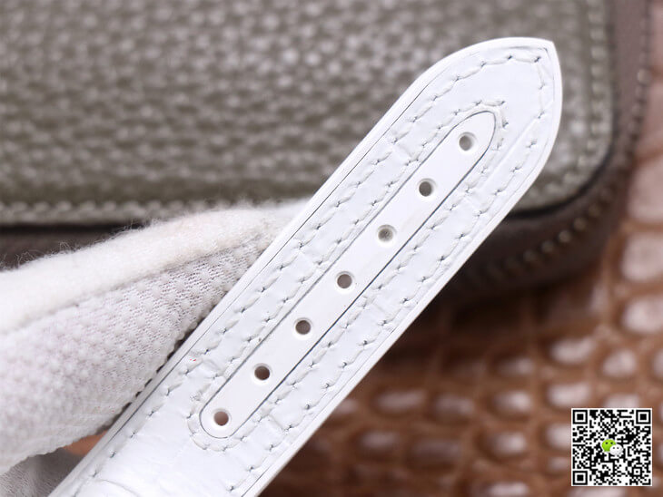 Replica 0me*ga Seamaster 522.33.40.20.04.001 1:1 Best Edition Tokyo 2020 Limited Edition VS Factory White Dial