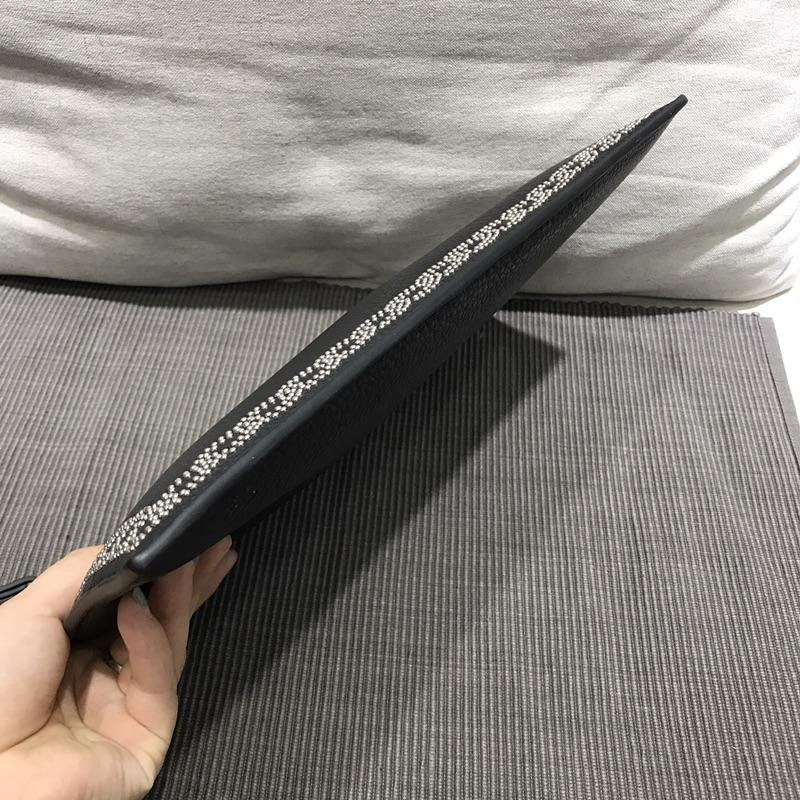 A1exa*der Mcqv*en Dupes Bags 1917M0005(ColaReps)