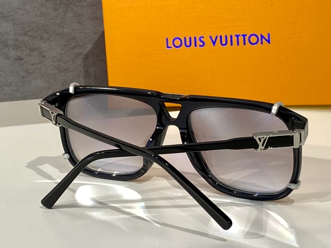 L0vis Vvtt0n Sunglasses