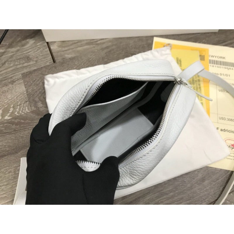 New Collection Bags 19PLF0058