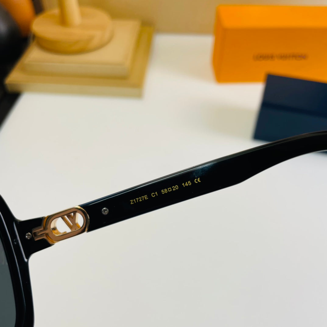 L0vis Vvtt0n Sunglasses