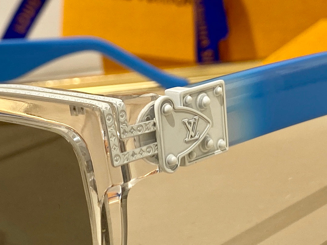 L0vis Vvtt0n Sunglasses