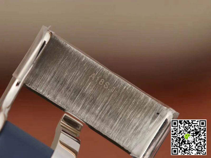 Breitling Replica S*perocean A173643B/C868 ZF Factory Mechanical Watches 1:1 Best Edition Swiss ETA2824