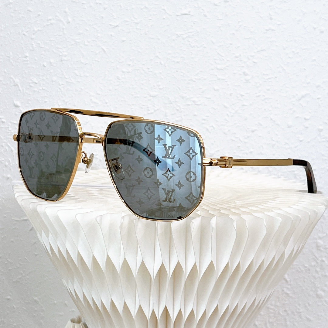 L0vis Vvtt0n Sunglasses