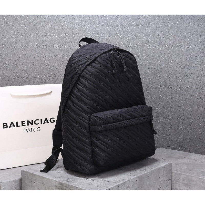 Ba1en*iaga City Bag Dupe 19PLF0038