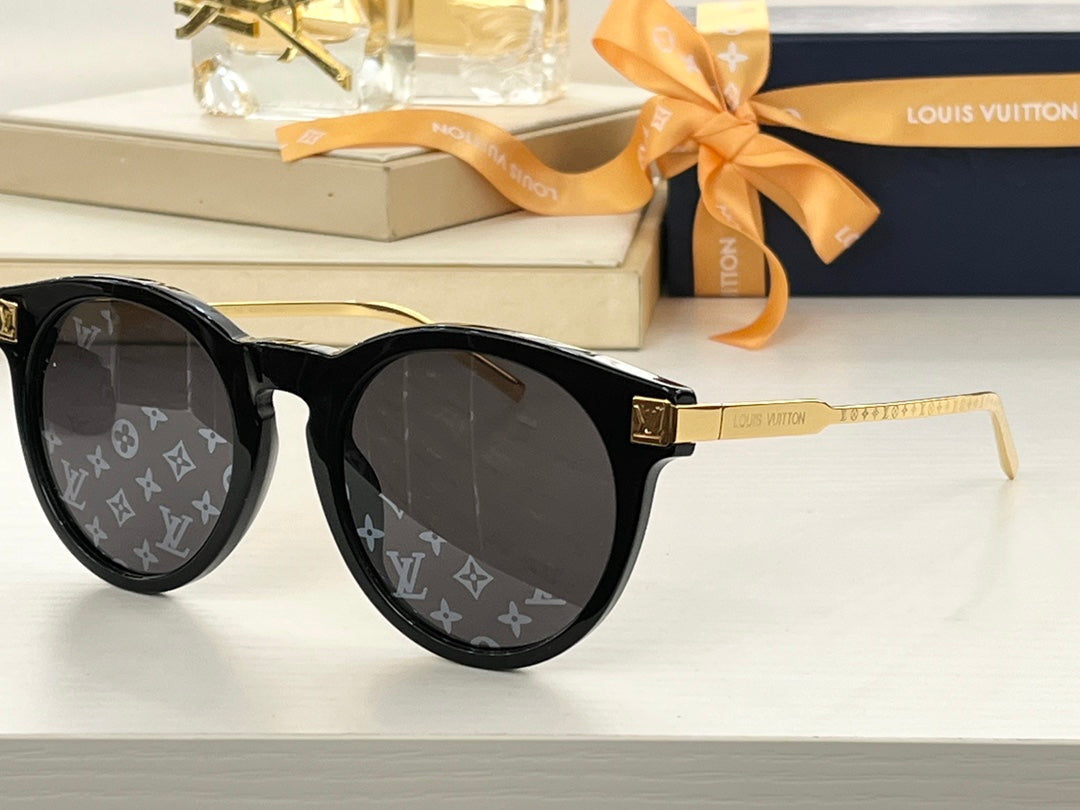 L0vis Vvtt0n Sunglasses