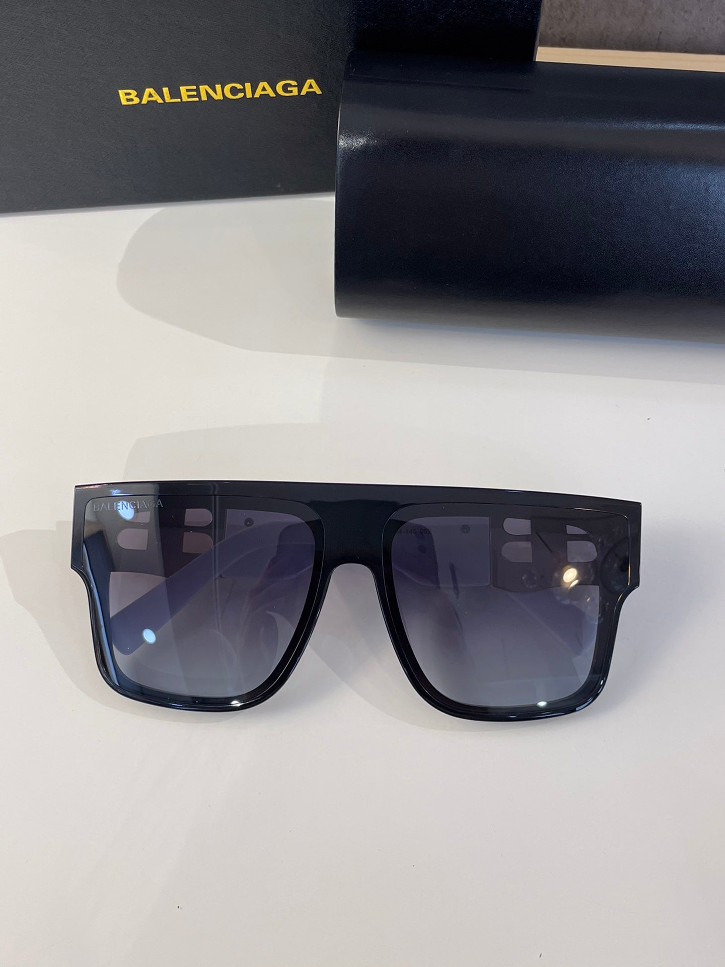 Ba1en*iaga Sunglasses