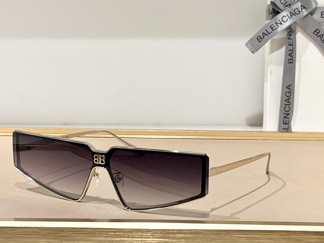Ba1en*iaga Sunglasses