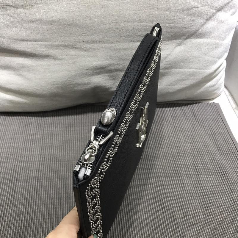 A1exa*der Mcqv*en Dupes Bags 1917M0005(ColaReps)