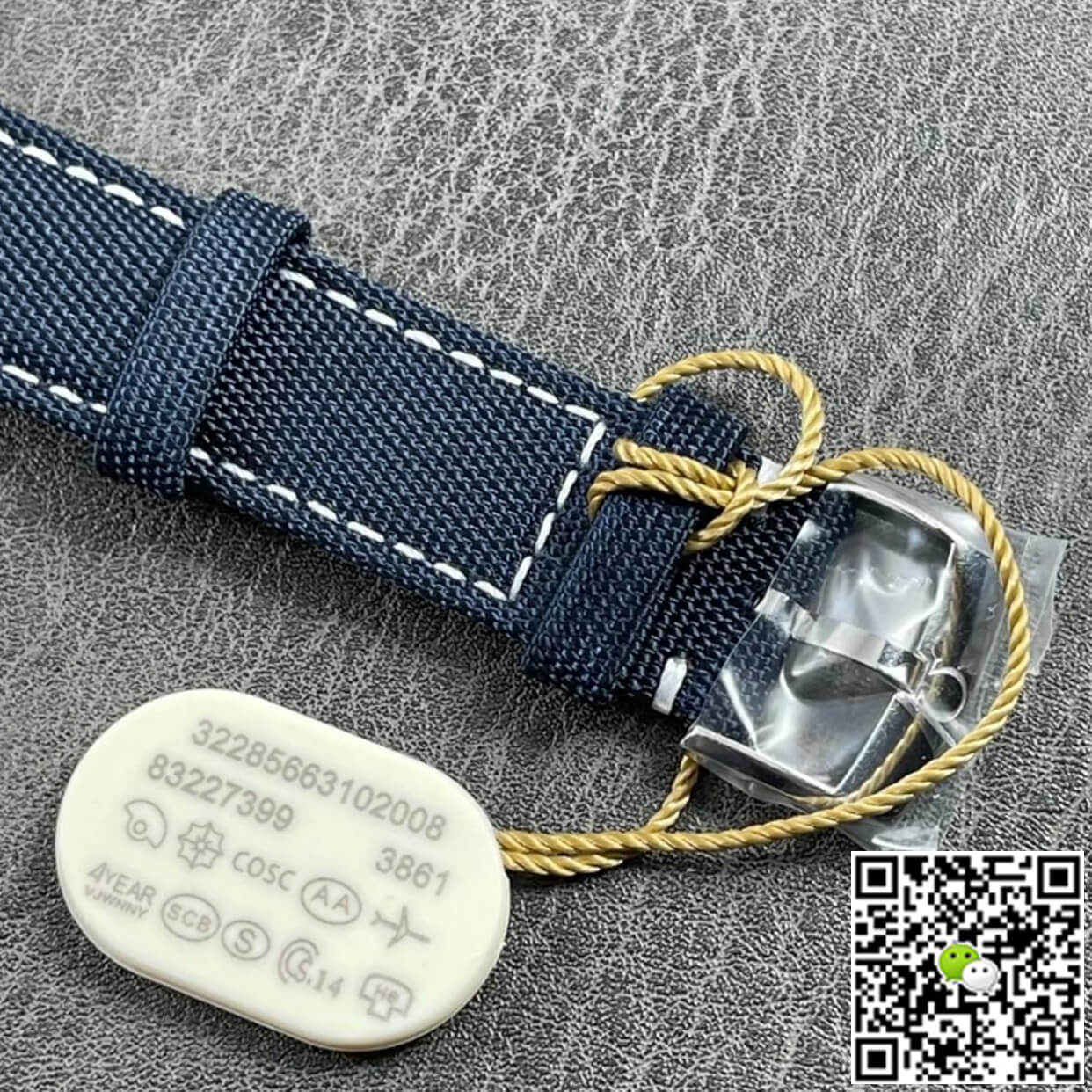 0me*ga Replica Speedmaster 310.32.42.50.02.001 1:1 Best Edition OS Factory Silver Dial